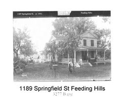 gal/Howes Brothers Agawam Pictures/tn_DCP_504.jpg